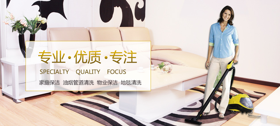 新时时彩杀号技巧